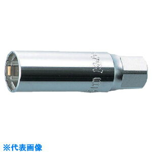 ��Ko-ken �X�p�[�N�v���O�\�P�b�g �����p12.7mm �Ε�20.8mm 4300C20.8(8117675)[�����ʓr�����ς�][�@�l����][�f�O���]