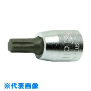 ��Ko-ken �g���N�X�v���X�r�b�g�\�P�b�g �����p6.35mm �Ε�25IP 2025.2825IP(8117707)[�����ʓr�����ς�][�@�l����][�f�O���]