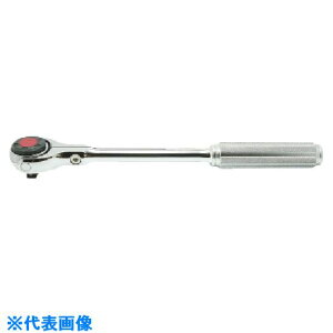 ��Ko�|ken �X�C�x���w�b�h���`�F�b�g 3776N(8117727)