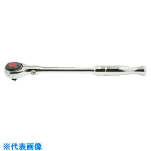 ��Ko�|ken �X�C�x���w�b�h���`�F�b�g 3776P(8117728)