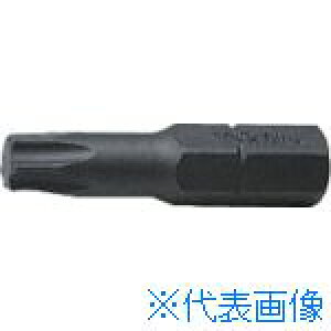 ��Ko�|ken 5/16H�g���N�X�r�b�g T10 100T.32T10(8117794)