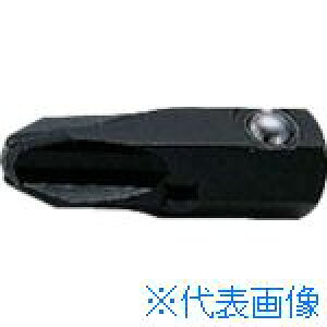 Ko-ken 1/4HvXrbg 101P3(8117827)