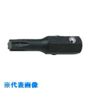 ��Ko-ken 1/4H�g���N�X�r�b�g �Ε�T20 101T.25T20(8117834)[�����ʓr�����ς�][�@�l����][�f�O���]