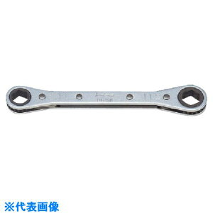 ��Ko-ken ���`�F�b�g�X�p�i �Ε�10×12mm 102NM10X12(8117871)[�����ʓr�����ς�][�@�l����][�f�O���]