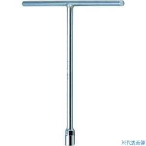 Ko-ken T^` Ε12mm 104M12(8117909)