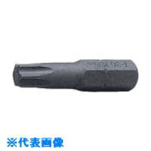��Ko�|ken 1/4H�g���N�X�r�b�g �Ε�T15 108T.25T15(8117939)[�����ʓr�����ς�][�@�l����][�f�O���]
