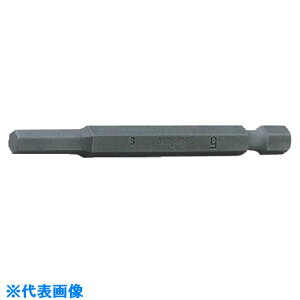 ��Ko�|ken 1/4H�g���N�X�r�b�g �Ε�T20 121T.100T20(8118053)[�����ʓr�����ς�][�@�l����][�f�O���]