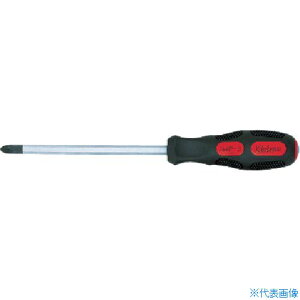 Ko-ken ђʃhCo[vX(}Olbg) 166P3(8118163)