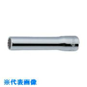 ��Ko-ken �q��K�i�f�B�[�v�\�P�b�g �����p6.35mm �Ε�3/16�C���` AS2305A316(8118260)[�����ʓr���ς�][�@�l�E���Ə�����][�f�O���]