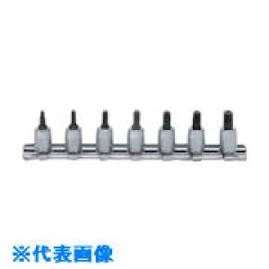 ��Ko�|ken �g���N�X�r�b�g�\�P�b�g�Z�b�g RS20257HOLE(8118286)[�����ʓr�����ς�][�@�l����][�f�O���]