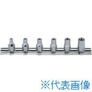 ��Ko-ken �g���N�X�\�P�b�g�Z�b�g RS24256(8118294)