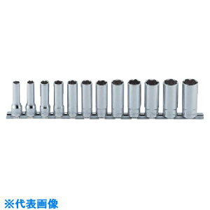 ��Ko�|ken �T�[�t�F�C�X�\�P�b�g�Z�b�g RS3310M12(8118311)[�����ʓr�����ς�][�@�l����][�f�O���]
