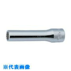 ��Ko�|ken 12�p�f�B�[�v�\�P�b�g 7mm 2305M7(8118482)