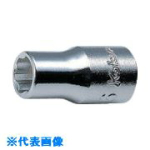 Ko-ken T[tFCX\Pbg p6.35mm Ε12mm 2410M12(8118546)[ʓrς][@l][O]
