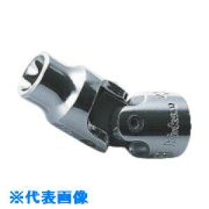 ��Ko�|ken �g���N�X���j�o�[�T���\�P�b�g �����p6.35mm �Ε�E12 2440TE12(8118587)[�����ʓr�����ς�][�@�l����][�f�O���]