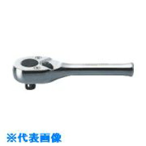 ��Ko�|ken �V���[�g���`�F�b�g�n���h�� 2753PS(8118612)[�����ʓr�����ς�][�@�l����][�f�O���]