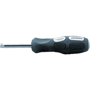 ��Ko-ken �X�s���^�C�v�n���h�� 2769N150(8118625)