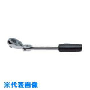 ��Ko�|ken ���`�F�b�g�n���h����U���� �����p6.35mm 2774J(8118628)[�����ʓr�����ς�][�@�l����][�f�O���]