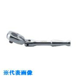 Ko-ken `Fbgnh p9.5mm 2774PS38(8118634)[ʓrς][@lEƏ][fO]