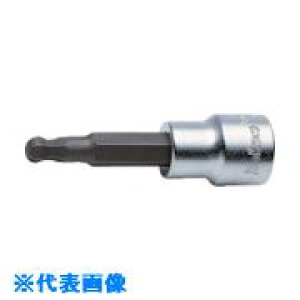 ��Ko�|ken �{�[���|�C���g�w�b�N�X�r�b�g �����p9.5mm �Ε�7mm 3011M.1607(8118663)[�����ʓr�����ς�][�@�l����][�f�O���]