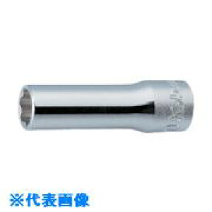 ��Ko�|ken �T�[�t�F�C�X�f�B�[�v�\�P�b�g �����p9.5mm �Ε�15mm 3310M15(8118865)[�����ʓr�����ς�][�@�l����][�f�O���]
