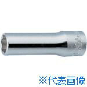 Ko|ken gNXfB[v\Pbg p9.5mm ΕE10 3325E10(8118955)