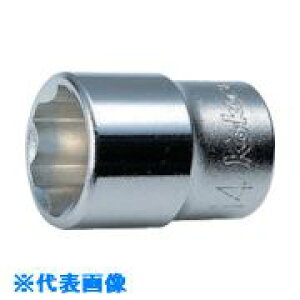 ��Ko�|ken �T�[�t�F�C�X�\�P�b�g �����p9.5mm �Ε�23mm 3410M23(8119055)[�����ʓr�����ς�][�@�l����][�f�O���]