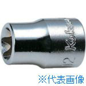 Ko|ken gNX\Pbg p9.5mm ΕE16 3425E16(8119072)