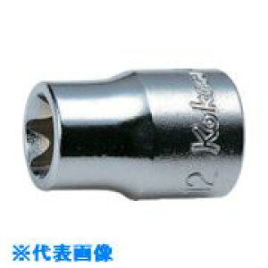 Ko|ken gNX\Pbg p9.5mm ΕE7 3425E7(8119076)