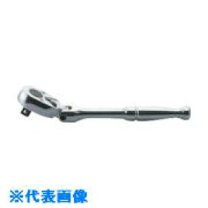 Ko|ken `FbgnhU p9.5mm 3774PS(8119144)