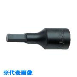 ��Ko-ken �w�b�N�X�r�b�g�\�P�b�g 11mm 4012M.6011(8119239)[�����ʓr�����ς�][�@�l����][�f�O���]