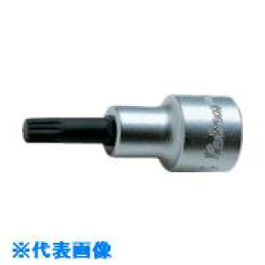 ��Ko-ken 3�d4�p�r�b�g�\�P�b�g �����p12.7mm �Ε�M10 4020.60M10(8119292)[�����ʓr�����ς�][�@�l����][�f�O���]