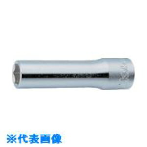 ��Ko-ken 6�p�f�B�[�v�\�P�b�g 34mm 4300M34(8119395)[�����ʓr�����ς�][�@�l����][�f�O���]