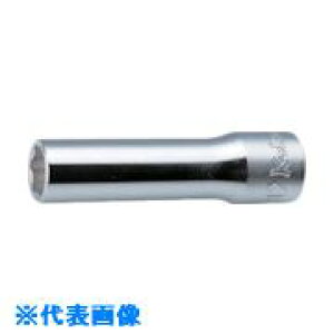 ��Ko-ken �T�[�t�F�C�X�f�B�[�v�\�P�b�g �����p12.7mm �Ε�15mm 4310M15(8119428)[�����ʓr�����ς�][�@�l����][�f�O���]