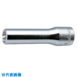 Ko-ken gNXfB[v\Pbg p12.7mm ΕE12 4325E12(8119452)[ʓrς][@l][fO]