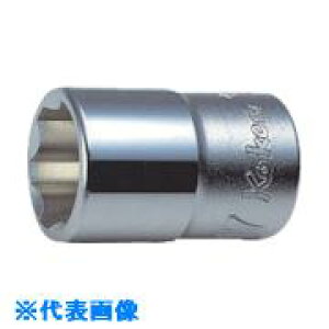 Ko|ken T[tFCX\Pbg p12.7mm Ε13mm 4410M13(8119534)[ʓrς][@l][fO]