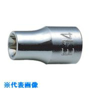 Ko-ken gNX\Pbg p12.7mm ΕE10 4425E10(8119557)[ʓrς][@l][fO]