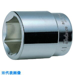 ��Ko-ken 6�p�\�P�b�g 2.1/2 8400A2.12(8119873)[�����ʓr���ς�][�@�l�E���Ə�����][�f�O���]