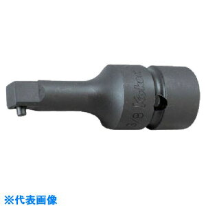 ��Ko�|ken �h�U�C���p�N�g�A�_�v�^�[ NV14433A100P(8120062)[�����ʓr�����ς�][�@�l����][�f�O���]
