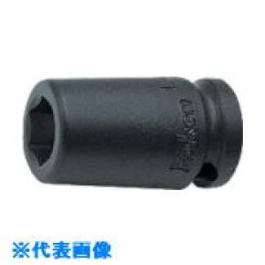 ��Ko�|ken �C���p�N�g6�p�\�P�b�g 7/32 12400A732(8120098)[�����ʓr�����ς�][�@�l����][�f�O���]