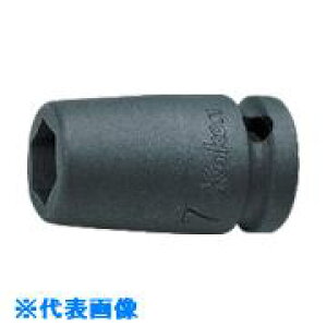 ��Ko�|ken �C���p�N�g�\�P�b�g(MG�t) �����p6.35mm 12400AG516(8120179)[�����ʓr�����ς�][�@�l����][�f�O���]