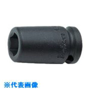 ��Ko�|ken �C���p�N�g6�p�\�P�b�g 4.5mm 12400M4.5(8120204)[�����ʓr�����ς�][�@�l����][�f�O���]