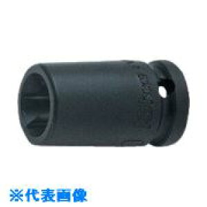 Ko-ken CpNggNX\Pbg p6.35mm ΕE8 12425E8(8120224)[ʓrς][@l][fO]