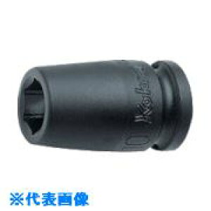 ��Ko�|ken �C���p�N�g6�p�\�P�b�g 11/32 13400A1132(8120310)[�����ʓr�����ς�][�@�l����][�f�O���]