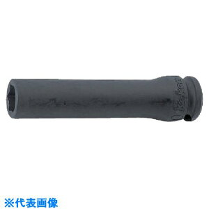 ��Ko�|ken �C���p�N�g6�p�f�B�[�v�\�P�b�g 23mm 13300M23(8120371)[�����ʓr�����ς�][�@�l����][�f�O���]