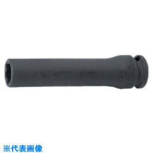 ��Ko�|ken �C���p�N�g�T�[�t�F�C�X�f�B�[�v�\�P�b�g �����p9.5mm �Ε�15mm 13310M15(8120399)[�����ʓr�����ς�][�@�l����][�f�O���]