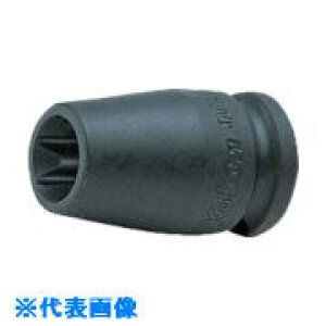 Ko-ken CpNggNX\Pbg p9.5mm ΕE6 13425E6(8120484)[ʓrς][@l][fO]