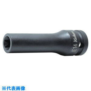 Ko|ken CpNggNXfB[v\Pbg p12.7mm ΕE10 14325E10(8120644)[ʓrς][@l][fO]