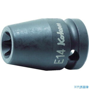 ��Ko�|ken �C���p�N�g�g���N�X�\�P�b�g �����p12.7mm 14425E20(8120770)