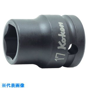 Ko|ken CpNg6p\Pbg() 1/2(12.7mm) 14401A1(8120779)[ʓrς][@l][fO]